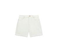 GUESS Court, Blanc, 32W / 32L