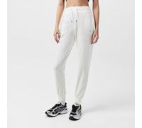 Guess Couture Jogging Bottoms Crm White G012 12 (M) Female