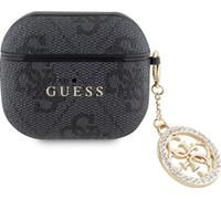 Coque pour Airpods 3 4G Script avec Charm Scintillant Ornée de Strass Guess Noir https://www.fnac.com/mp50212524/Coque-pour-Airpods-3-4G-Script-avec-Charm-Scintillant-Ornee-de-Strass-Guess-Noir/w-4?oref=cbf65af1-de74-141d-87ae-806f5297664c