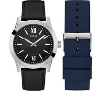 Guess Crescent Set GW0630G1 Montre homme
