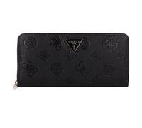 Guess Cresidia Porte-monnaie 20.5 cm noir