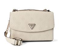 Guess Cresidia Sac à bandoulière 24 cm blanc