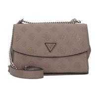 Guess Cresidia Sac à bandoulière 24 cm brun