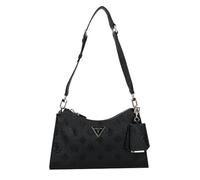 Guess Cresidia Sac à bandoulière 27 cm noir
