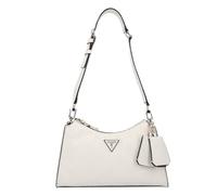 Guess Cresidia Sac porté épaule crème, femme