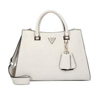 Guess Cresidia Sac à main 35 cm beige