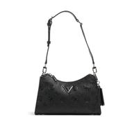 Guess Sac porté épaule Cresidia synthétique noir femme