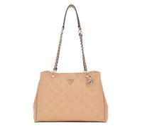 Guess Cresidia Sac à bandoulière 34.5 cm brun
