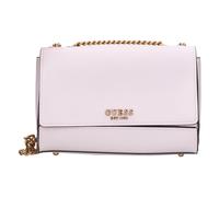 Guess - Cropped Jeans - Femme - Sacs - Violet - Taille: ONE Size