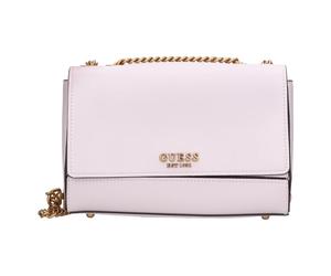 Guess - Cropped Jeans - Femme - Sacs - Violet - Taille: ONE Size