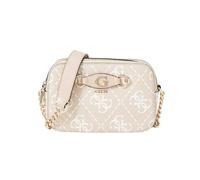 Guess - Crossbody Bag - Femme - Sacs - Rose - Taille: ONE Size
