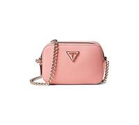 Guess Noelle Sac à bandoulière 20 cm orange