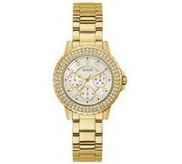 Guess Crown GW0410L2 Montre Femmes G