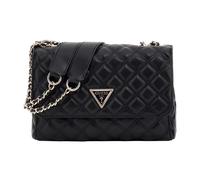 Guess - Cruise Vibe Top Zip - Femme - Sacs - Noir - Taille: ONE Size