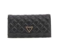 Guess - Cruise Vibe Top Zip Sac bandoulière - Femme - Sacs - Noir - Taille: ONE Size