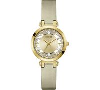Guess Crystal Clear GW0535L4 Montre pour femme