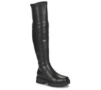 Guess Cuissardes RASSA in Noir 37