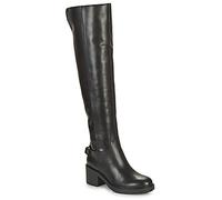 Guess Cuissardes REDRIK in Noir 36