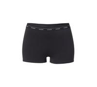 GUESS Culotte 'MATILDE' noir, Taille M