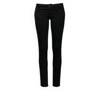 Jeans femme Guess Curve X Noir 31x30