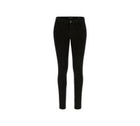 Guess - Curve X - Femme - Jeans - Noir - Taille: W30
