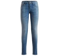Guess Curve X Pants Femme (Lot de 1)