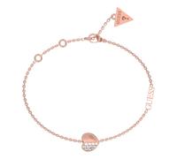 Guess dames belle Guess bracelet UBB03036RGL