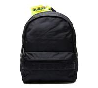 GUESS Dan Backpack Black Backpack HMDNNY-P0205-BLA