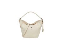 Guess - Danya Hobo - Femme - Sacs - Beige - Taille: ONE Size
