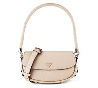 Guess Danya Sac à bandoulière 25 cm beige