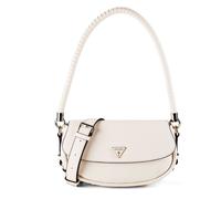 Guess Danya Sac à bandoulière 25 cm blanc