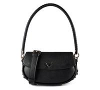 Guess Hwbg9918190 Shoulder Bag Noir