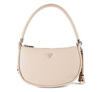 GUESS sac à épaule Danya Hobo Shoulder Bag Taupe beige