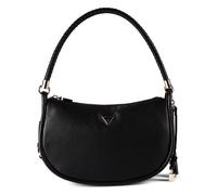 GUESS Sac bandoulière 'Danya' noir, Taille One Size