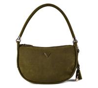 Guess Danya Sac à bandoulière 30 cm olive