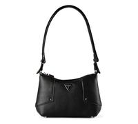 Guess Sac bandoulière Darcy HWBG9914180 avec logo Beige