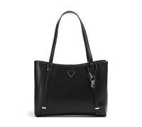 Guess Daryna Cabas noir, femme
