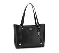 GUESS DARYNA Elite Tote, Hand Bag Women, Noir, Taille Unique