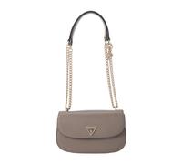 Guess - Daryna - Femme - Sacs - Brun - Taille: ONE Size