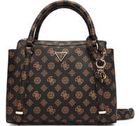 Guess Daryna Ii Couleur Marron