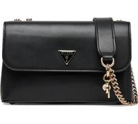 Guess Daryna Ii Couleur Noir