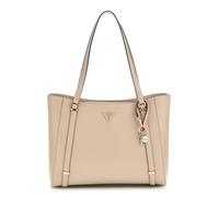 Guess Daryna II Sac de shopper 33 cm brun