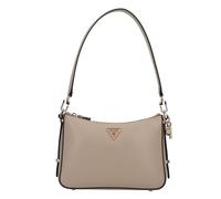 Guess Daryna II Sac à bandoulière 24 cm beige