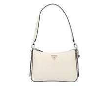 Guess Daryna II Sac à bandoulière 24 cm blanc