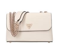 Guess Daryna II Sac à bandoulière 25 cm blanc