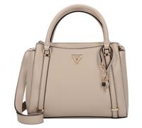 Guess Daryna II Sac à main 29 cm gris