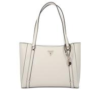 Guess Daryna II Sac de shopper 33 cm beige