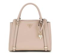 Guess Daryna II Sac à main 29 cm gris