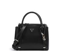 Guess Daryna Sac à main noir, femme