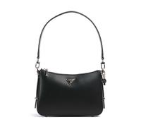 Guess Daryna II Sac à bandoulière 24 cm noir